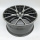 Maserati Quattroporte Ghibli Levante Forged Wheel Rims